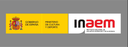 event.sponsor,156