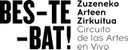 event.sponsor,24