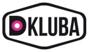 event.sponsor,97
